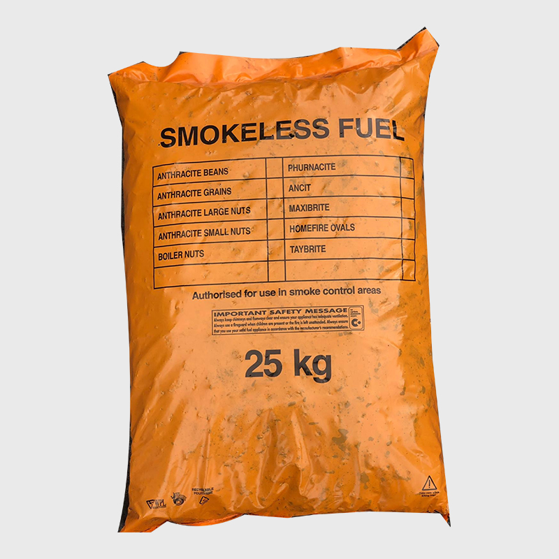 Anthracite 25kg Pearson Fuels Smokeless Fuel Pearson Fuels Anthracite 25kg Pearson Fuels Smokeless Fuel Pearson Fuels