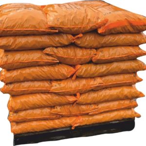 Anthracite Stove Nuts