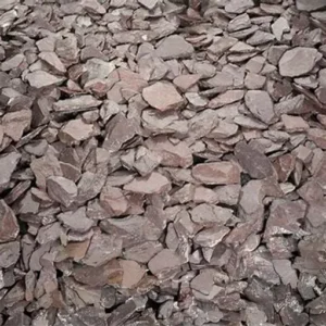 plum slate